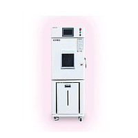 Sản phẩm ngừng sản xuất