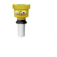 Máy đo mức radar tần số cao Auto Instrument ATRD 901 (10m, -0,1 ~ 0,3 MPa)