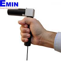 Đầu dò V(lambda) Gigahertz-Optik LDM-9901-4 (ITT connector)