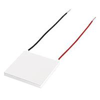Bộ làm mát nhiệt điện Peltier Same Sky (formerly CUI Devices) CP85438