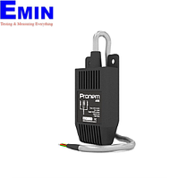 Cảm biến đo nhiệt độ kiểu K