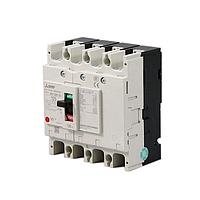 Aptomat MITSUBISHI NF125-SV 4P 32A (4P 32A 30kA)