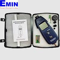 Total Meter DT2236E Digital Tachometer