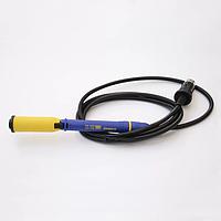 HAKKO FM2028-01 はんだごて (70W ; 200-450℃)