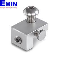 Kẹp đo lực căng dây KERN AE 05 (500N)