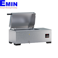 Bể ổn nhiệt MEMMERT WTB 50 (51 L, 230 V)