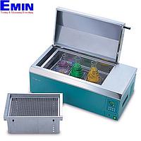 JEIOTECH BS-06 ອາບນ້ຳສັ່ນ ແລະທຳຄວາມຮ້ອນ (17 L)