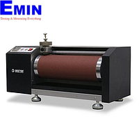 Thiết bị kiểm tra độ mài mòn vật liệu GESTER GT-KB03