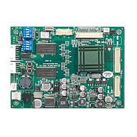 Bảng Mạch Adapter IE-2000 BẢNG MỞ RỘNG Digital View 4175600XX-3