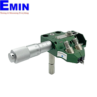 Honestco TPD40 RF Probe (40GHz, 2.92mm (J))