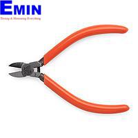 KÌM CẮT Fujiya FJJ-116-9478