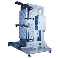 Thiết bị kiểm tra đóng/mở cửa JFM DEG-013