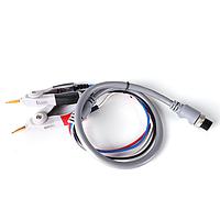 Tonghui TH26004A 低电阻测试电缆 (1A)