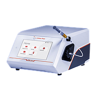 Máy đo độ nhớt tự động Anton Paar SVM 1001 (0.3 mm²/s ~ 5,000 mm²/s)