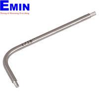 Chìa lục giác không từ tính THORLABS HK116NM (1/16")