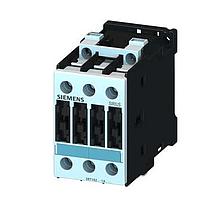 Siemens 3RT1023-1AP00 コンタクタ3P(4KW / 400V)