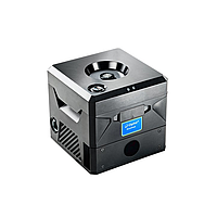 Ophir BeamPeek High-Power Beam Profiling (532nm, 1030 - 1080 nm)