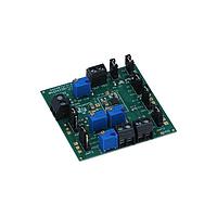 Texas Instruments BQ24232EVM Battery Management BQ24232 Eval Mod