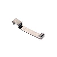 Amphenol CONEC 140X10039X Chip Latch Set CLIP LATCH SETS