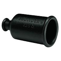 Vỏ bảo vệ phần cứng công tắc RAFI 5.52.011.029/0100