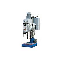 SMAC ZN4035B Bench Drilling Machine