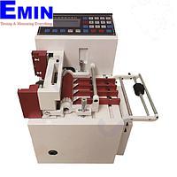JCW JCW-C01 Electric Cut to Length Machine (0.1-99999 mm, 100 mm)