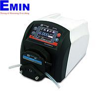 Leadfluid BT101L 智能流量蠕动泵 (0.006～570mL/min, 1 CH)