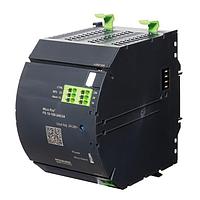 Nguồn tuyến tính Mico Pro PS 10-100-240/24 Murrelektronik 9000-41190-0000110
