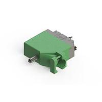 EDAC 519-036-541-441 Connectors Rack & Panel Connector