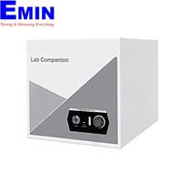 Máy lọc khí độc JEIOTECH EM-33