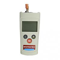 YATO 광 파워 미터 수리 서비스