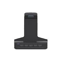 Advantech AIM-VED0-0423 Vehicle Docking Stations AIM(10") Vehicle Dock (Charger Only) for AIM-38/68