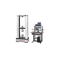 Máy thử kéo nén vạn năng điều khiển bằng máy tính Kason WDW-10 (10 KN)