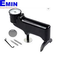 Lonroy HBA-1 휴대용 Bardot 경도 시험기 (0~100HBa)