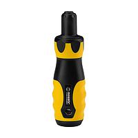 Mountz TLS Pro 450 ESD (020708) ESD 사전 설정 토크 스크루 드라이버 (0.5 - 4.5 Nm)