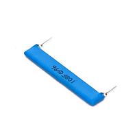 Điện áp cao Murata Power Solutions MHR0424SA108F70