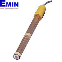 OMEGA ORE-1411 Alphaシリーズ ゲル充填ORP電極 (±2000 mV, BNC)