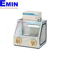 Tủ thao tác cách ly vô trùng HEPA TOB TOB-GB-100 (50W,1m3/min)