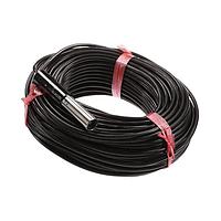 Omron Automation and Safety PH-2-60M センサー ハードウェア 電極ホルダー