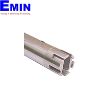 VELP VSS3CMR3 ເຄື່ອງມືກະຈາຍ