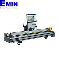 Máy hiệu chuẩn thước đo và băng đo Octagon MSTC 1000 (1000mm, ±(10 + L/100) μm)