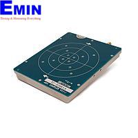  Thiết bị ghép nối Anten kiểu phẳng TESCOM TC-93061A (800 ~ 6000 MHz)