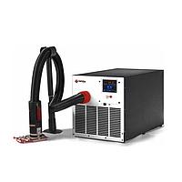 Temptronic ThermoSpot DCP-102 台式直接接触热循环系统 (-65~175°C)