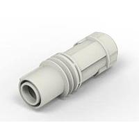 AMP Connectors - TE Connectivity T2193503201-000 Inserts HCM350-FC