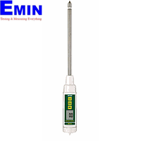 Soil Moisture Meter