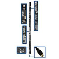 PDU - Bộ Phân Phối Nguồn PDU3EVSR10L2130 Tripp Lite PDU3EVSR10L2130