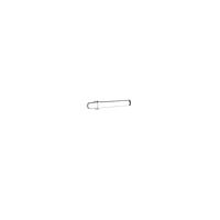 Dialight 515-1305-0125F Flexible Light Pipes PMLP DOMED REVMT DIFF
