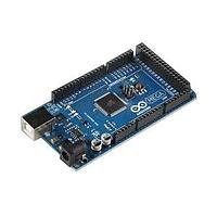 Bảng Đánh Giá Arduino Mega 2560 Rev3 DFRobot DFR0108
