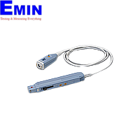 Đầu dò dòng điện 50 MHz / 30 ARMS Yokogawa 701929