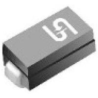 Điốt Chỉnh Lưu Phục Hồi Nhanh 50ns, 1.5A, 50V, Điốt Chỉnh Lưu Phục Hồi Hiệu Suất Cao Taiwan Semiconductor HS2AA R3G